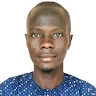 IBRAHIM ADO