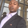 Francis Maina