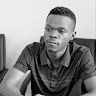 Gerald Mugagga