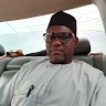 Adamu Muhammad