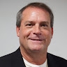 Scott Danko