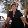 Valerie Barclay
