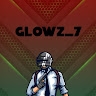 glowz_7  
