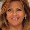 Frances Ventura