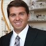 Christopher DeNigris
