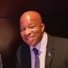 John Powell III