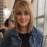 Tatyanka N