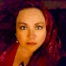 Heather Haller