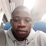 Oyeyode sherif