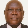 Ijjo Jurugo