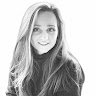 Floriane Poncet