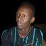 KASOZI RAYMOND