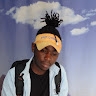 Dj Jusdee 254
