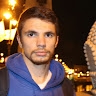 Tamás Malkowski