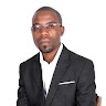 David M Phiri