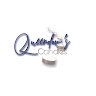 Queedom's Candle LLC