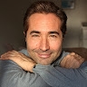 Philippe-David Stellaire
