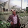tafadzwa tsikira