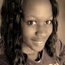 Ruth Akulu