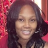 Tracie PendergrassMSW