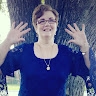 Lorrie Atkinson