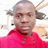 Abubakar Yahaya