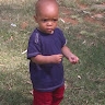 Marvellous Mudoti