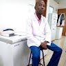 ayub kariuki