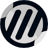 ABIOL SUPREME GLOBAL SERVICES