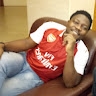 joe jumbe