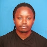Elias Njuguna