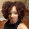 Anitra Jackson