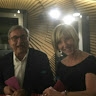 cristina selloni