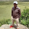 kiago kiguru