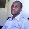 stanley karo