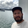 jose pineda