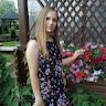 Леся Ігошена