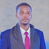 Abubakar Ahmad