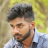 Akarsh G M
