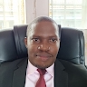Michael Mwanga