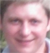Владимир Вовк