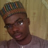 Aliyu Abdulmumini Abba