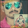 Mani Akash