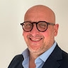 Alain Sion