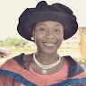 Ronke Babatunde