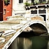 3749 Ponte Chiodo