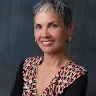 Rita Colon-Burnett