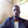 ceaser ajai