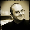 Fernando Álvarez Lara