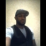 Calvin rimes